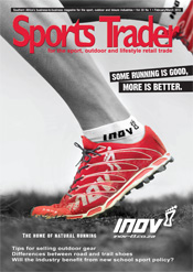 Latest issue